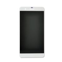 Lcd Pantalla para Huawei Honor 6 plus